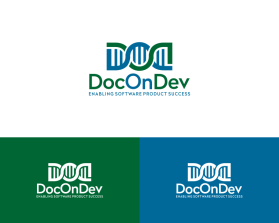 www.docondev.com entry by Crisdy99