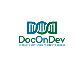 www.docondev.com entry by Crisdy99