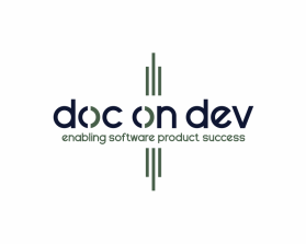 www.docondev.com entry by WDEFFG