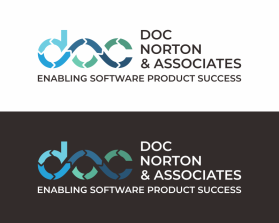 www.docondev.com entry by Bpo