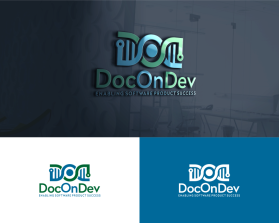 www.docondev.com entry by Crisdy99