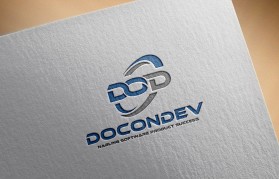 www.docondev.com entry by Md Mizanur Rohman