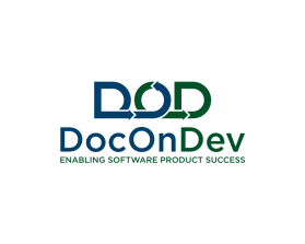www.docondev.com entry by s^wot