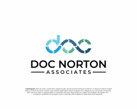 www.docondev.com entry by Bpo