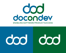 www.docondev.com entry by boukeroui