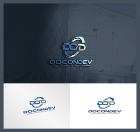 www.docondev.com entry by Md Mizanur Rohman