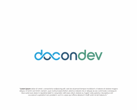 www.docondev.com entry by Bpo