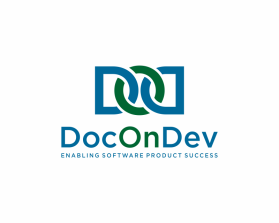 www.docondev.com entry by zidan