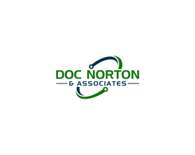 www.docondev.com entry by s^wot
