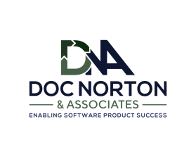 www.docondev.com entry by boukeroui