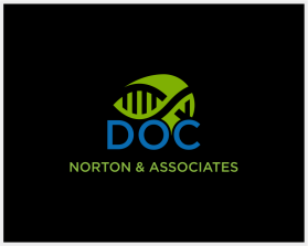 www.docondev.com entry by Fisabilillah