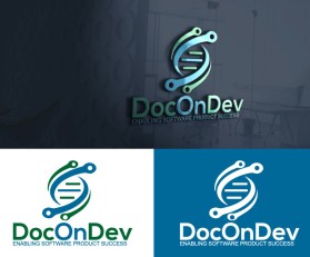 www.docondev.com entry by shameer sikander