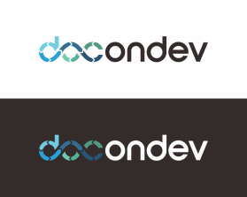 www.docondev.com entry by Bpo
