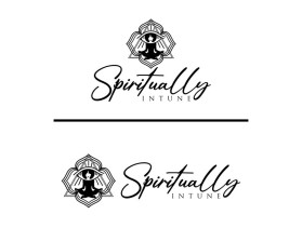 Spiritually Intune.world entry by FOX