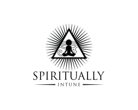 Spiritually Intune.world entry by mulia