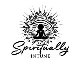 Spiritually Intune.world entry by GreenR