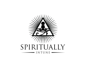Spiritually Intune.world entry by mulia