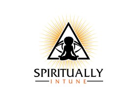 Spiritually Intune.world entry by Raymond