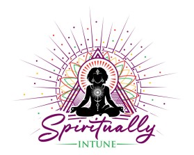 Spiritually Intune.world entry by GreenR