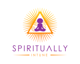 Spiritually Intune.world entry by mulia