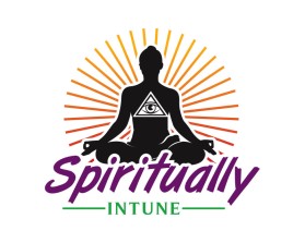 Spiritually Intune.world entry by GreenR