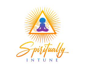 Spiritually Intune.world entry by mulia