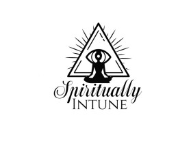 Spiritually Intune.world entry by Zavi