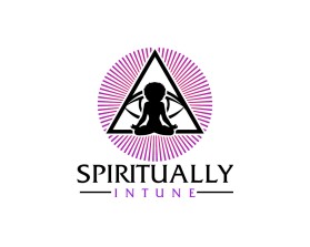 Spiritually Intune.world entry by Raymond