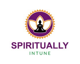 Spiritually Intune.world entry by Rifat