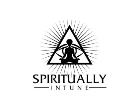 Spiritually Intune.world entry by Raymond