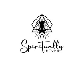 Spiritually Intune.world entry by FOX