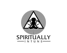 Spiritually Intune.world entry by Raymond