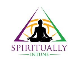 Spiritually Intune.world entry by GreenR