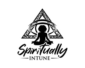 Spiritually Intune.world entry by GreenR