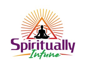 Spiritually Intune.world entry by GreenR