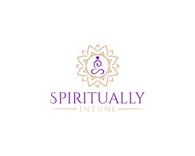 Spiritually Intune.world entry by ardima