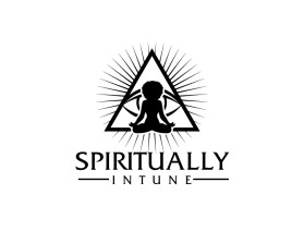 Spiritually Intune.world entry by Raymond