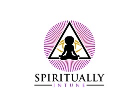 Spiritually Intune.world entry by Raymond