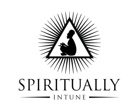 Spiritually Intune.world entry by mulia