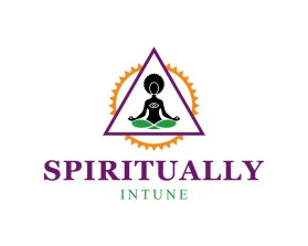Spiritually Intune.world entry by Rifat