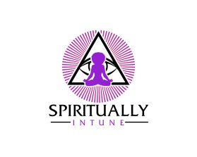 Spiritually Intune.world entry by Raymond