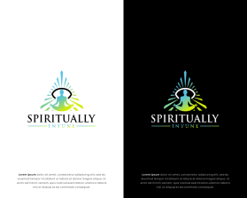 Spiritually Intune.world entry by CrissONE