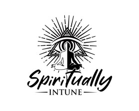 Spiritually Intune.world entry by GreenR