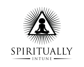 Spiritually Intune.world entry by mulia