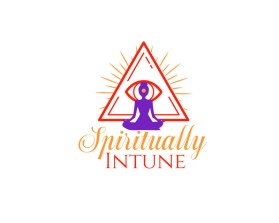 Spiritually Intune.world entry by Zavi