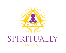 Spiritually Intune.world entry by mulia