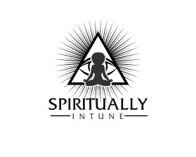 Spiritually Intune.world entry by Raymond
