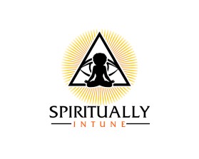 Spiritually Intune.world entry by Raymond