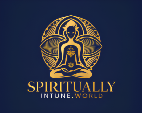 Spiritually Intune.world entry by ronaldo12