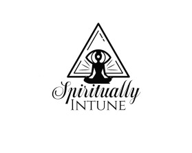 Spiritually Intune.world entry by Zavi